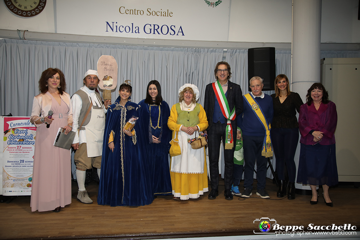 VBS_2698 - VBS_2392 - Investitura Maschere Carnevale di Nichelino 2024.jpg